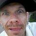 Profile Picture of Benjammin Jett (@benjammin.jett) on Facebook