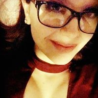 Profile Picture of Jessica Poole (@jessica-poole-32) on Quora