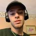 Profile Picture of Lucas Knight (Kucas) (@lucas.knight.790) on Facebook