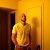Profile Picture of Jonathan Dupuy (@jonathandupuy127) on Pinterest