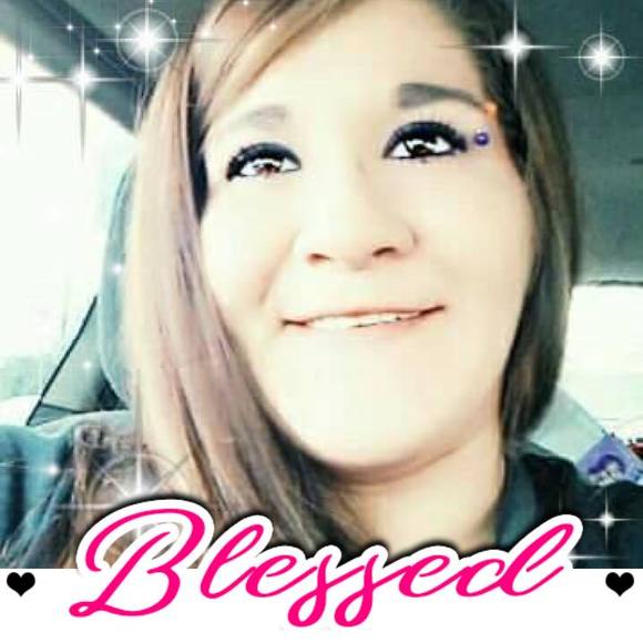 Profile Picture of Chrissy Byrum (@crazygirl43782) on Poshmark