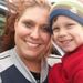 Profile Picture of Kelli Colson (@kmjcolson) on Pinterest