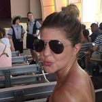 Profile Picture of Lisa Woolley (@lisawoolley797) on Instagram