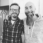 Profile Picture of Nicholas Cobbledick (@wiseguynick) on Instagram