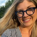 Profile Picture of Crystal Tullos (@crystaltullos) on Instagram