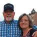Profile Picture of Pamela Bowman Crues (@pamela.crues) on Facebook
