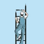 Profile Picture of Harry Reagan (@Harry-Reagan) on Facebook