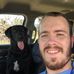 Profile Picture of Erik Conroy (@erik.conroy.58) on Facebook