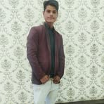 Profile Picture of Vikas Roy (@Vikas-Roy) on Facebook