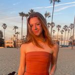 Profile Picture of parker! (@parker.e.daley) on Instagram