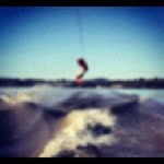 Profile Picture of Stephen (@stephen_mcdonell) on Instagram
