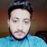 Profile Picture of Shahbaz Aslam (@shahbazaslam4236) on Instagram
