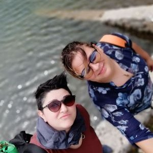 Profile Picture of Jo. Loi (@JoLoi9) on Twitter