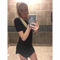 Profile Picture of Haley Bargers (@haley-bargers) on Quora