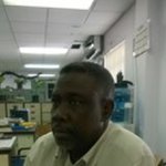 Walter Boyce - Instagram Profile Picture of Walter Boyce (@wallygrout1958) on Instagram