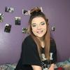 Profile Picture of Jamie West (@@jamie.west22) on Tiktok