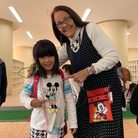 Profile Picture of Deborah Verdugo-williams (@debverdugo22) on Poshmark