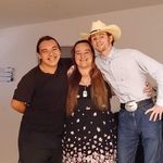 Profile Picture of Richelle Howard (@richelle.howard.311) on Instagram