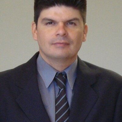 Profile Picture of Aarón Rosas Durazo (@ardfloyd) on Twitter