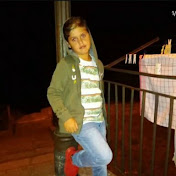 Klander - Youtube Profile Picture of Klander (@klander9335) on Youtube