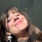 Profile Picture of jacque owens (@jacque.owens) on Instagram