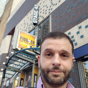 Profile Picture of Saleh Projects LLC (RYPE) (@RutgersYouthPercEns) on Youtube