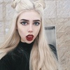 Profile Picture of 🌿 (@@eva.adamson) on Tiktok