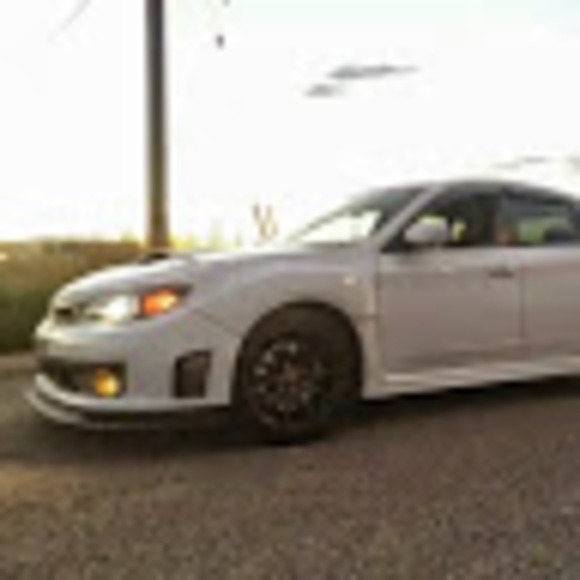 Michael Wainman - Poshmark Profile Picture of Michael Wainman (@michael_wainman) on Poshmark