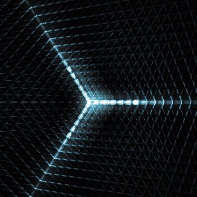 Profile Picture of Kevin VanZant (@Kevin__VanZant) on Twitter