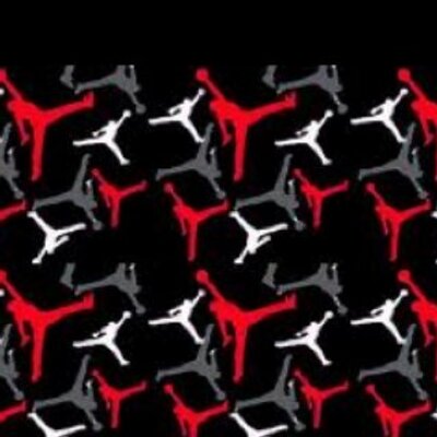 Profile Picture of Logan Dunagan (@iambeast21) on Twitter