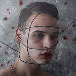 Profile Picture of Neil Anton Dumas (@neilantondumas) on Flickr