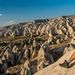 Profile Picture of Jim Heng Wong (@jimhengw) on Pinterest