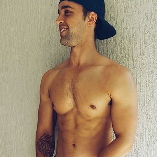 Profile Picture of Scott J Abela (@craze.scotte) on Facebook