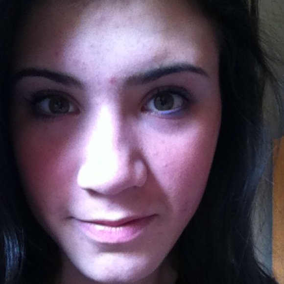 Profile Picture of Cierra Tigard (@cierrafelice) on Poshmark