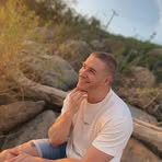 Profile Picture of Anthony Grenier (@anthony.grenier.146) on Facebook