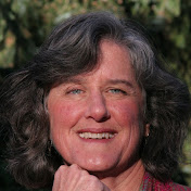 Profile Picture of Nancy Ludwig (@NancyLudwigRD) on Youtube