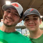 Profile Picture of Robert Totten (@bobtotfamilyman) on Instagram