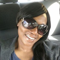 Profile Picture of Toi Thomas (@toi-thomas-1) on Quora