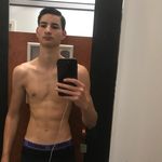 Bailey Holmes - Instagram Profile Picture of Bailey Holmes (@baileyholmes545) on Instagram