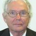 Profile Picture of Joseph W. Hamaker (@joseph.w.hamaker) on Facebook