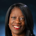 Profile Picture of Dayna Matthew (@dayna.matthew) on Facebook