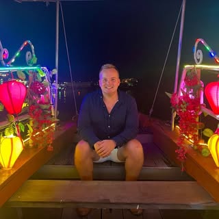 Profile Picture of Robin Miller-Stott (@robin_ms) on Instagram