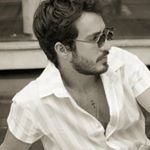 Profile Picture of Lucas Xavier (@phlucasxavier) on Instagram