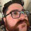 Profile Picture of Chris Aragon (@dick_trickle) on Tiktok