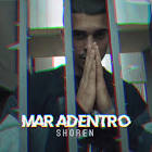 Profile Picture of   Jesus Aaron Baez Cru... (@chucho728) on Tiktok