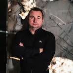 Profile Picture of Robert Bylewski (@Robert-Bylewski) on Facebook