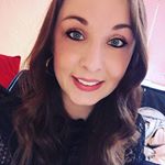 Profile Picture of Poppy Rebecca Brett (@poppy_rebecca) on Instagram