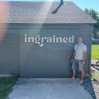 Profile Picture of Bryan Lacy (@bryan.lacy) on Instagram