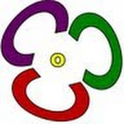 Carlos Colomer - Youtube Profile Picture of Carlos Colomer (@CarlosColomer) on Youtube