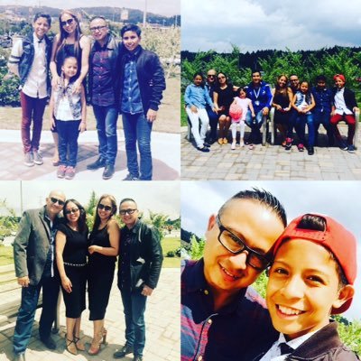 Profile Picture of Jose Chacon (@josechacon78) on Twitter